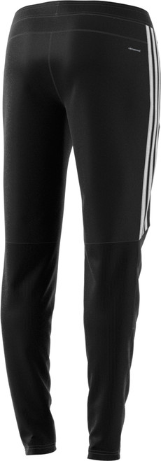5050-338 Adidas Tiro 17 Training Pants - Women's