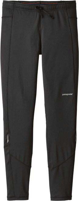 5058-668 Patagonia Peak Mission Tights - Men's