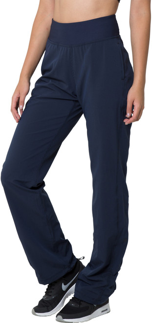 Navy Sky|Ciel marine