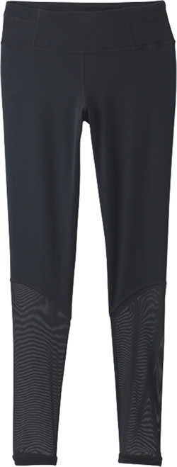5060-452 Prana Momento Aire Leggings - Women's