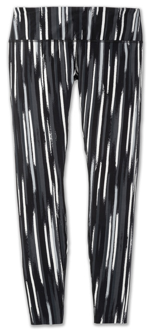 5061-949 Brooks Ghost Tights - Women's