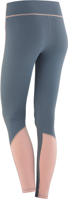 5062-881 Kari Traa Maria Tights - Women's