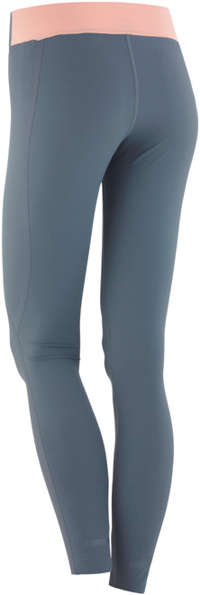 5062-887 Kari Traa Sigrun Tights - Women's