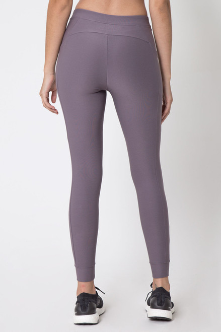 6001-188 MPG High Tide Leggings - Women's