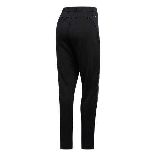 6001-565 Adidas Climawarm Pants - Women's