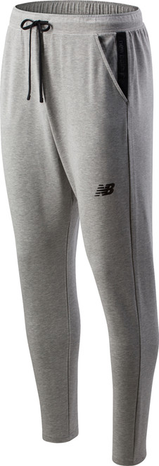 Athletic Grey|Gris athlétique