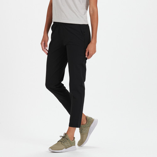 6007-533 Vuori Wayfarer Pants - Women's