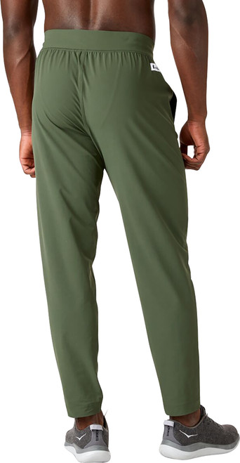 6012-440 Cotopaxi Veza Adventure Pants - Men's