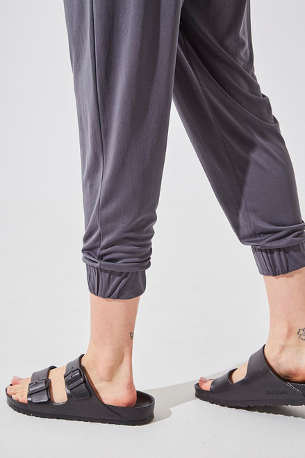 6016-381 MPG Stride On Joggers - Women's