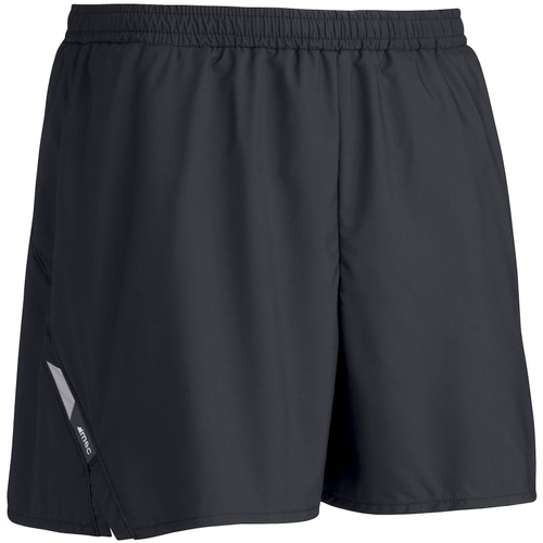 5017-986 MEC Aether Shorts - Men's