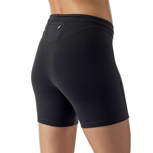 5018-863 MEC Elan Shorts - Women's