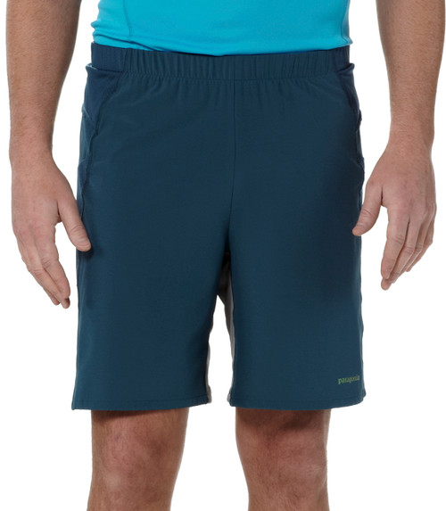 Deep Space|Espace lointain