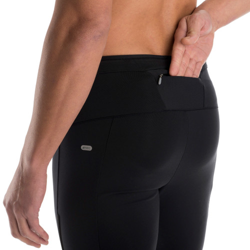 5025-159 MEC Elan 2 Shorts - Men's