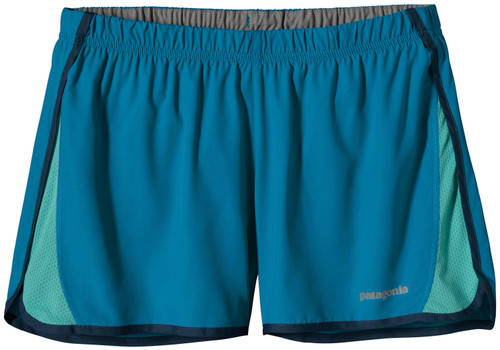 Grecian Blue|Bleu grec