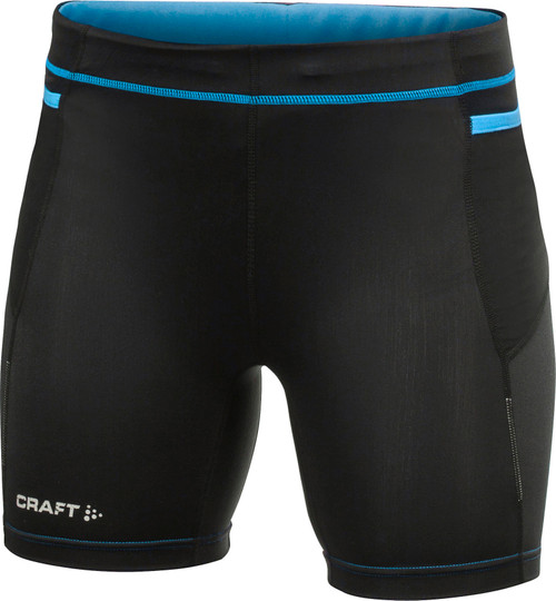 Black/Focus|Noir/Focus