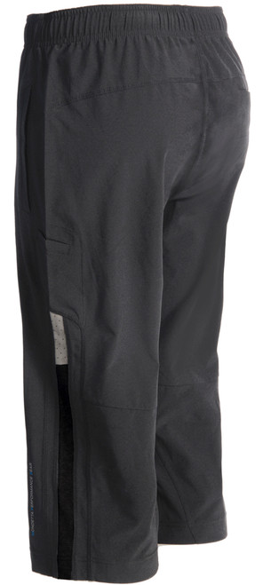 5027-747 MPG Magnum Long Shorts - Men's