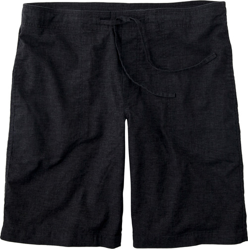5030-881 Prana Sutra Shorts - Men's