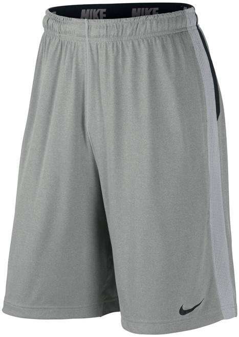 Dark Grey Heather/Black|Bruyère gris foncé/Noir