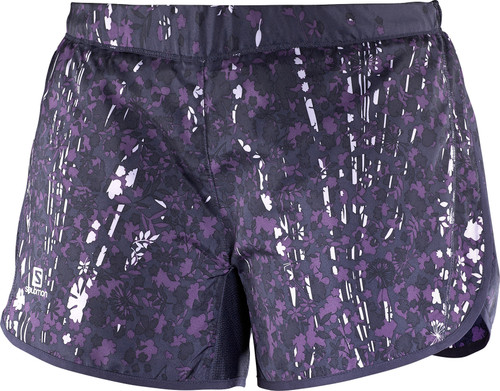 NightshadeGrey/RainPurple|Gris ombNoct/PourprePluie