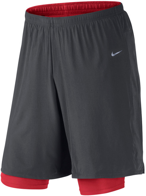 Anthracite/Pimento|Anthracite/Pimento