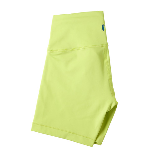 6006-535 Cotopaxi Mariposa Shorts - Women's