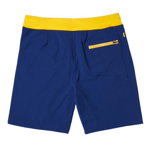 6006-538 Cotopaxi Vamos Hybrid Shorts - Men's