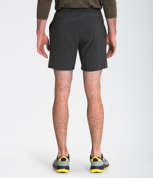 6012-094 The North Face Wander Shorts - Men's