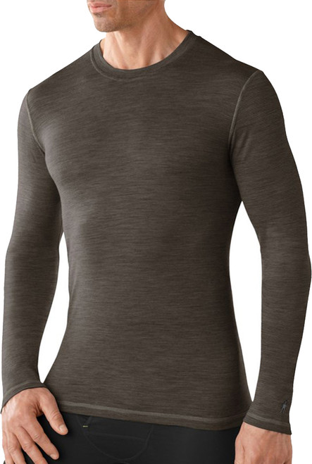 Taupe Stripe|Rayures taupe