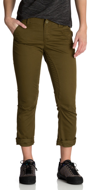 Dark Olive|Olive foncé