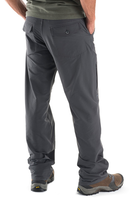 5026-036 MEC Prato Pants - Men's