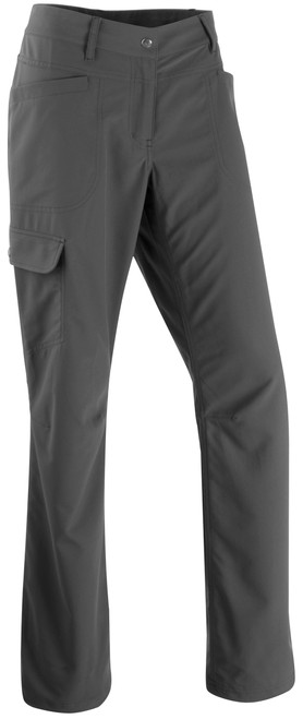 5027-873 MEC Terrena Pants (Regular Inseam) - Women's