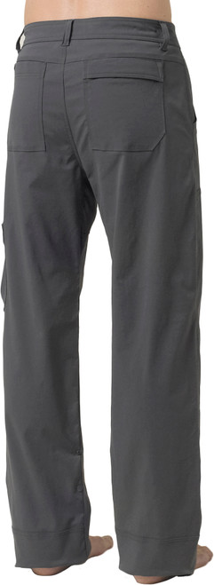 5030-876 Prana Stretch Zion Pants -30" - Men's