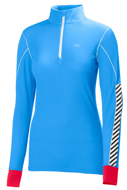 Silk Blue|Bleu soie