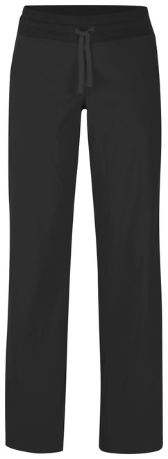 Black|Noir