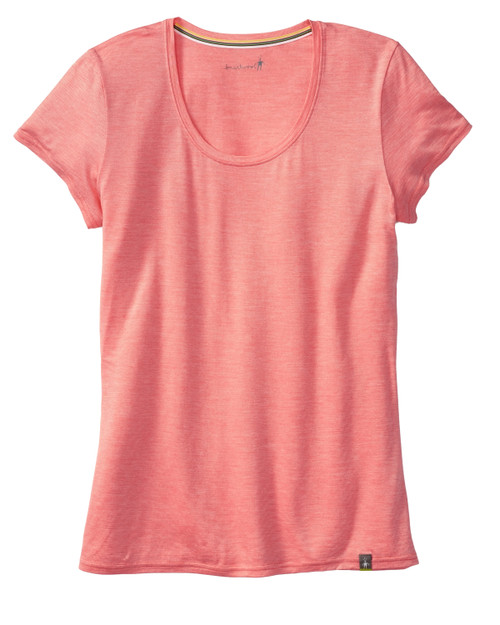 Bright Coral|Corail vif