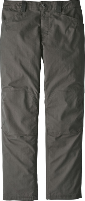 Forge Grey|Gris forge