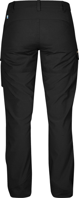 5060-655 Fjallraven Nikka Trousers - Women's