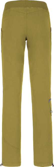 5061-327 E9 Elly Trousers - Women's