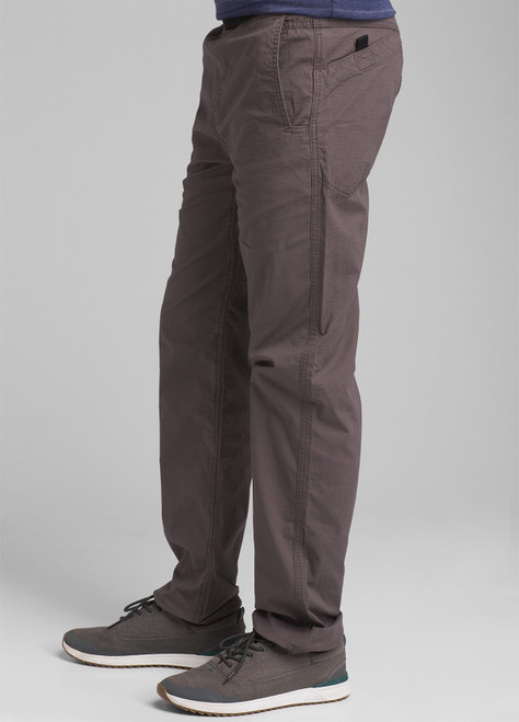 5062-580 Prana Moaby Pants - Men's