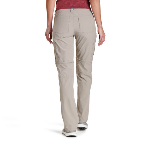 5063-059 Kuhl Horizn Convertible Pants - Women's