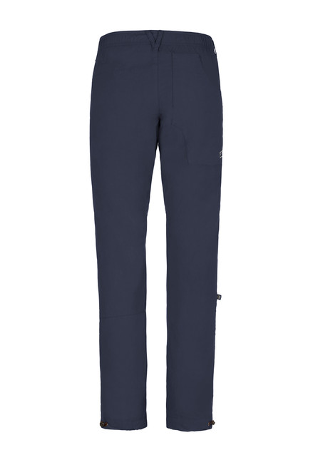6000-543 E9 Fuoco Pants - Men's