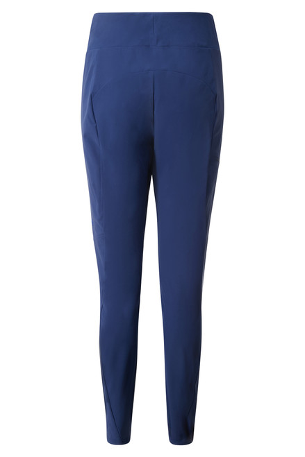 6006-711 Rab Elevation Pants - Women's