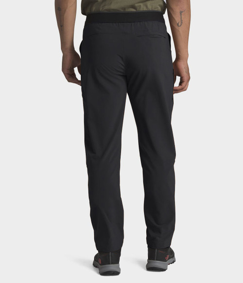 6012-076 The North Face Paramount Active Pants - Men's