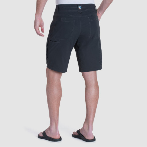 5062-508 Kuhl Renegade Shorts - Men's