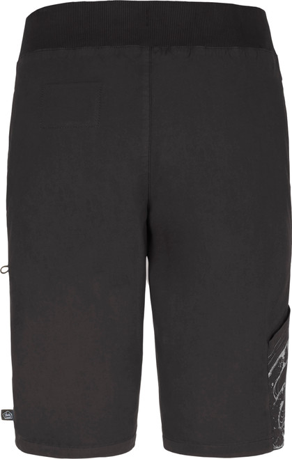 6000-536 E9 Pentagon Shorts - Men's