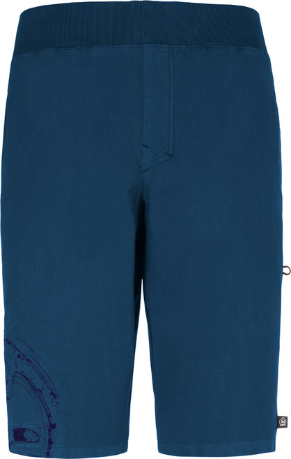Cobalt Blue|Bleu cobalt