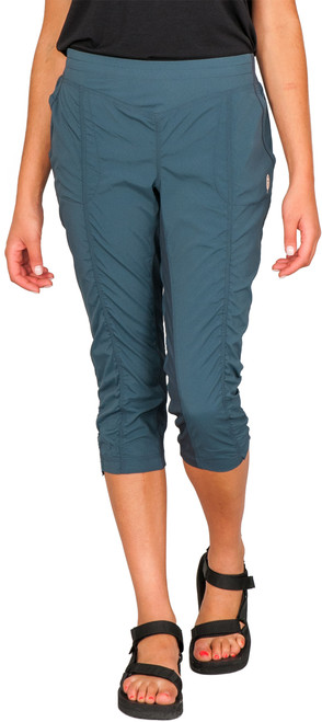 Blue Lapis Lazuli|Bleu Lapis Lazuli