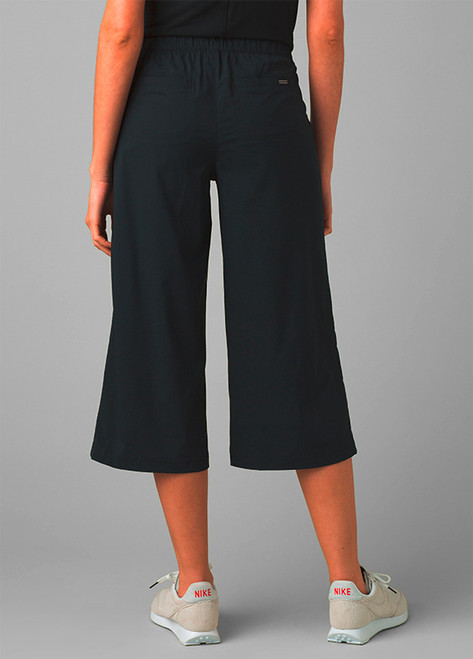 6008-302 Prana Beryiessa Culotte - Women's