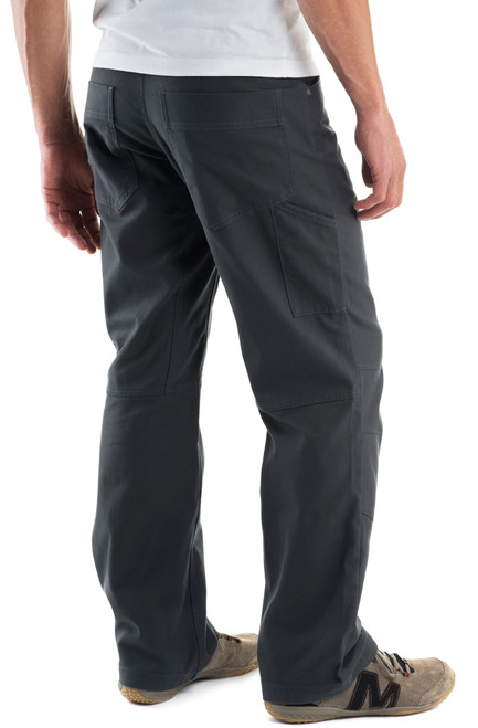 5031-772 MEC Super Burl Pants (34"inseam) - Men's