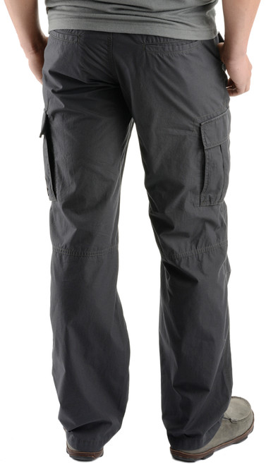 5033-096 MEC Maverick Pants (34" Inseam) - Men's
